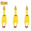 3pcs