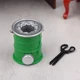 Green set