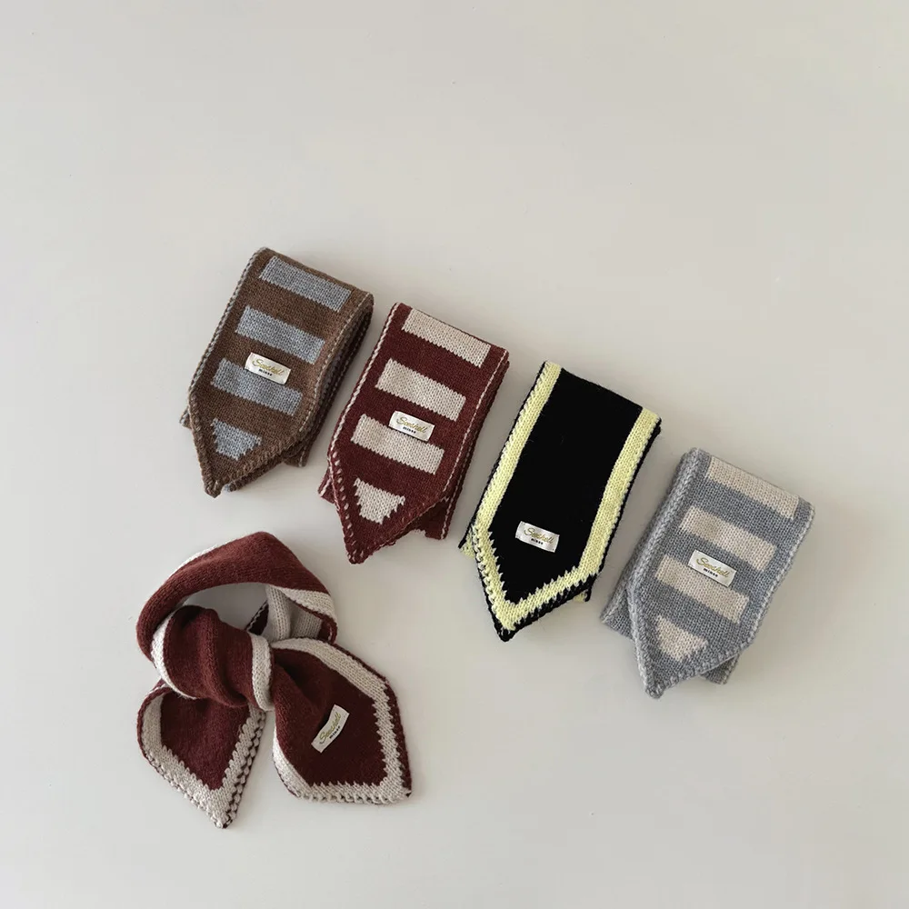 hmqViviiyNSAyin9WueWt1jm71ShVtgqZkik