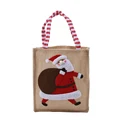 Santa Claus