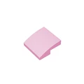 pink-200pcs
