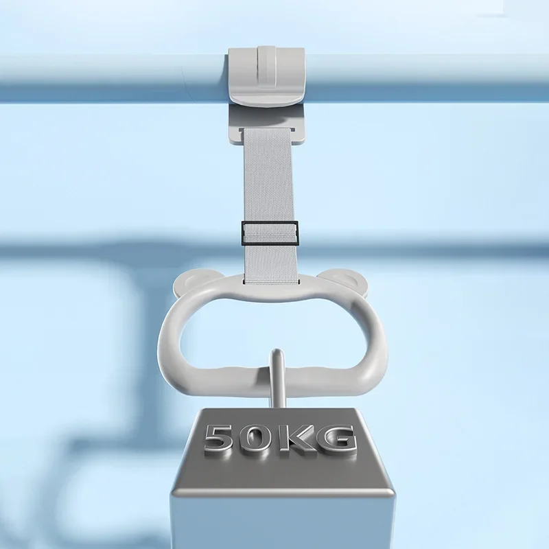 Parque infantil versátil para bebés con asas de entrenamiento antideslizantes: valla de seguridad ajustable para aprender a niños pequeños y desarrollar la movilidad - imagen 5