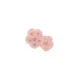 pink-C