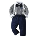 21B212-Blue