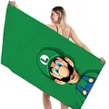 Super Mario Bros-6