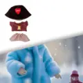 Castaño