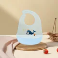 Blue Whale