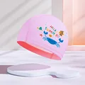 Pink Crab