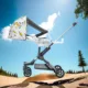 Explorer