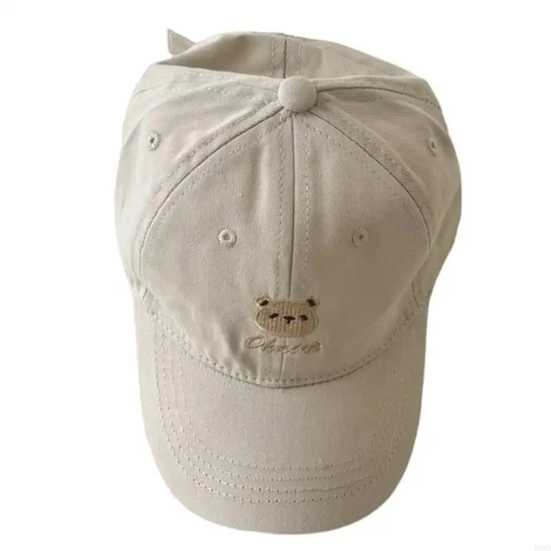 for Beige