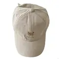 for Beige