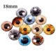 18mm type1