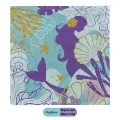 napkins 16pcs
