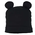 1301B03black