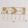 rectangle 6 hooks
