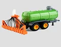 Accessories 9912