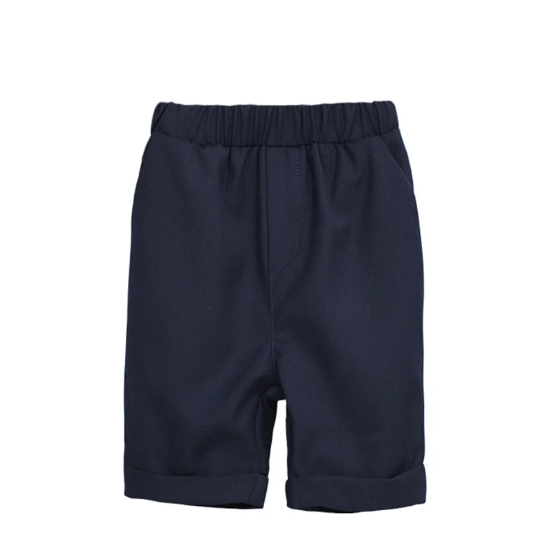 XF6706-Boy-shorts