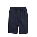 XF6706-Boy-shorts