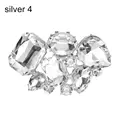 silver-4