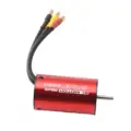 4400KV