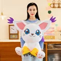 Gatomon 