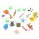 Assorted Color