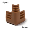Brown-1