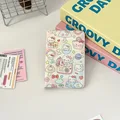 Hello Kitty 01