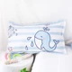 2-pillowcase-48x74cm