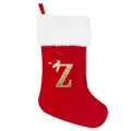 Z