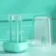 Blue Green