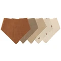 5pc-triangle bibs-1