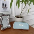 light grey blue