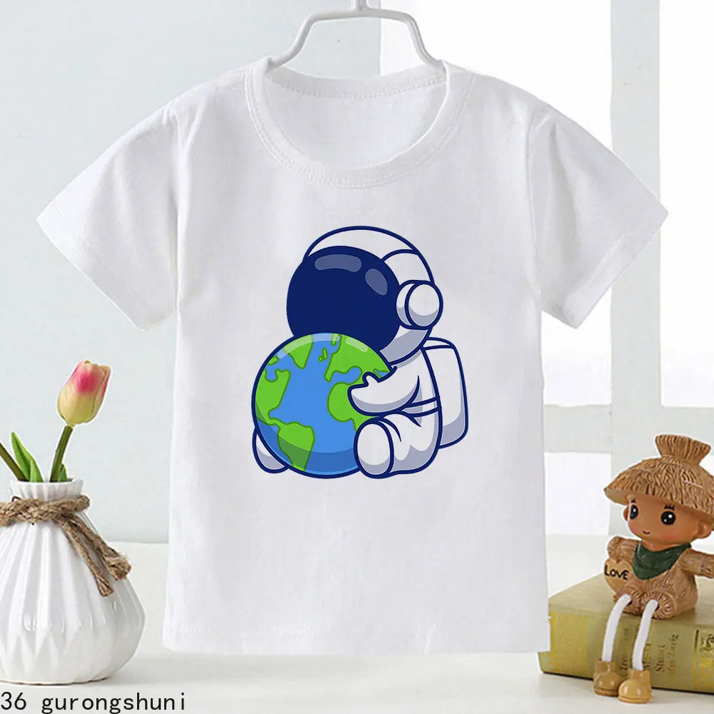 18-21XX4867-CT-White