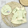P-1 clothes