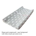 diaper pad p06