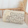 Fawn Garden