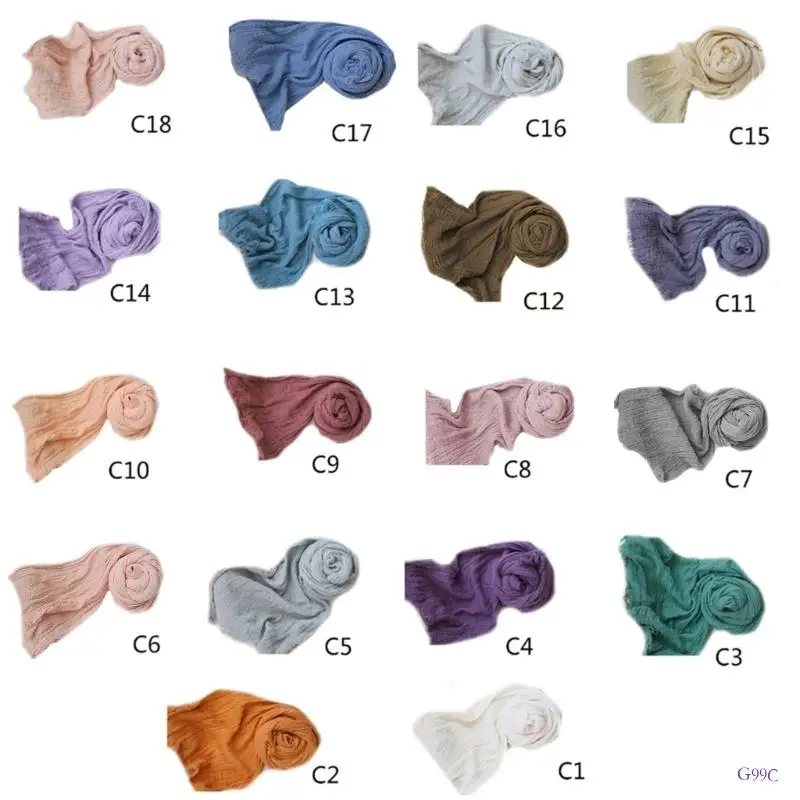 G99C Propiedades para fotos infantiles - imagen 4