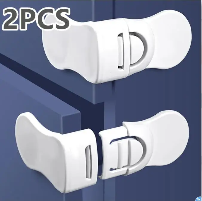 2PCS