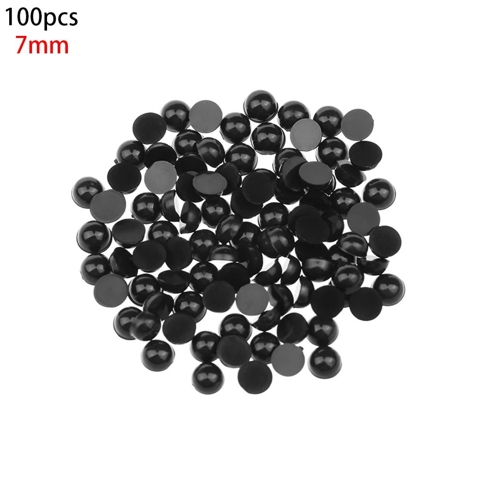 7mm
