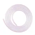1 meter