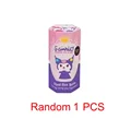 B Random 1PCS