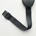 for Priam 4-black