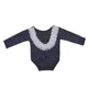 A-Navy Blue-1 pc