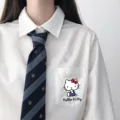 hellokittys 12