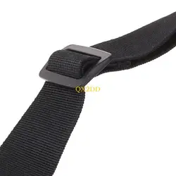Correa seguridad cochecito QX2D con bolsa integrada Carryas