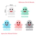 Devil Mix Color