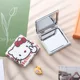 Hello Kitty-4