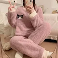 W2189 Purple