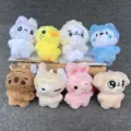 one set